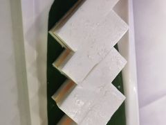 -老伙记海鲜码头(北滘店)