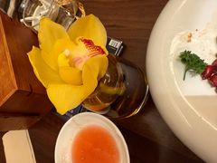 -觅唐MITONG(鸟巢店)