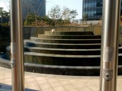-上海国丰酒店