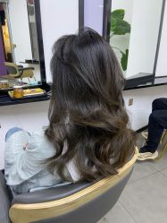 -CUT CUT Hair Salon