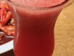 -别院里音乐餐酒吧(双流航空港店)