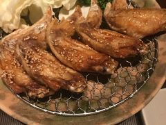 -鸟良(秋葉原店)