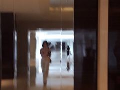 -AdD全日制餐厅(中谷花园酒店)