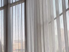 -丰鲤楼•闽南茶楼(仟禧汇店)