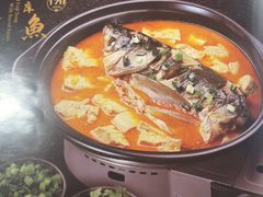 -和记小菜(名品店)