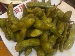 -探唐烧烤(棠东店)