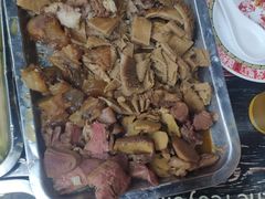 -鑫顺吉牛肉馆