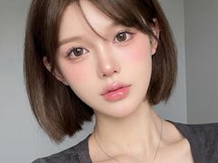 -上海第一八佰伴