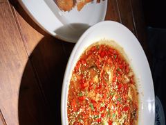 -小放牛炒菜馆(北国商城店)