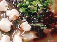 -老字号贾家肉丸糊辣汤(光明巷店)