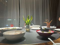 -曼格纳·曼芯馆(杨浦店)