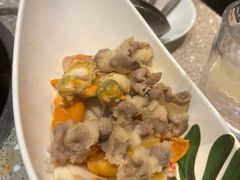 -集渔·泰式海鲜火锅(科华店)