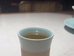 -四道菜·福建海蛎煎(世欧广场店)