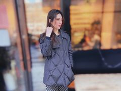 -熙阁咖啡Segnal(时代中心店)