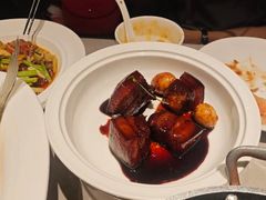 -醉庐·新上海菜(南京西路店)