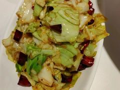 -川味堂·四川豆花(八卦岭店)