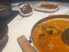 -阿忠食坊大排档·20年老店(万象城店)