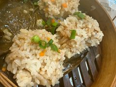 -永乐饭店