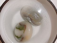 -A One Kitchen·南京精菜馆(德基广场店)