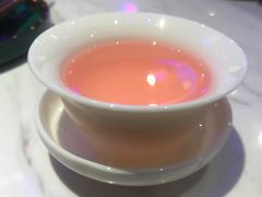 -啤仕多·啤客国潮跳舞BAR(保俶路店)