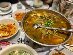 -壹盏灯(惠农店)