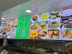 -白魁老号饭庄(安内店)