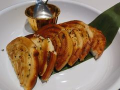 -虎婆冷饮店·海南特色炒冰(三亚湾店)