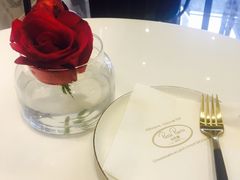 -PETIT PARIS 小巴黎(花园道店)
