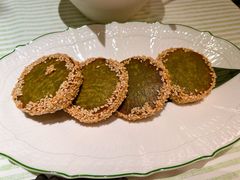 -桂满陇(虹桥天地店)