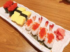 -米彩料理(西丽店)