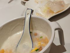 -粤食堂(天津和悦汇店)
