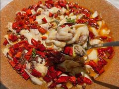 -懒人盐府人家(航天桥店)