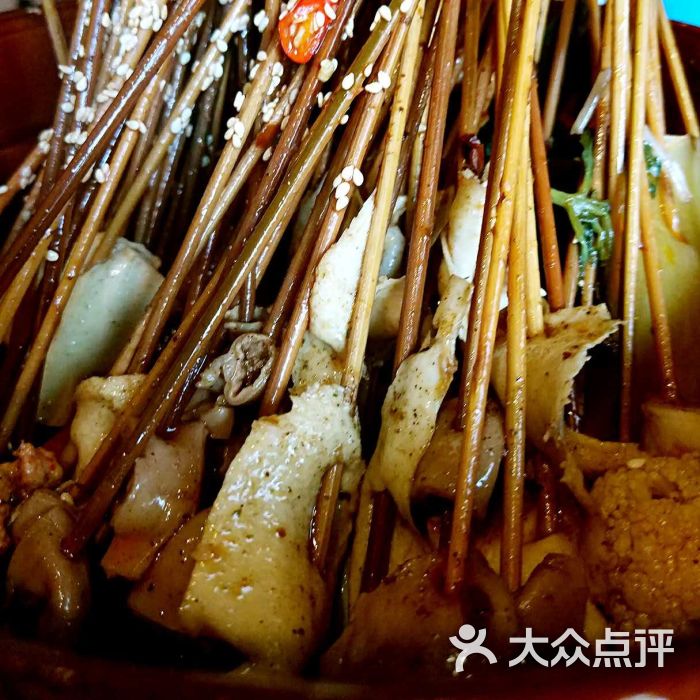 串门子图片 - 第7张