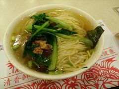 -振鼎鸡(福州路店)