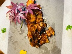 -成都保利公园皇冠假日酒店(熊猫基地店)