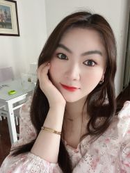 -润妍·美甲美睫