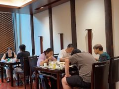 -走马楼饭庄(慈城古县城店)