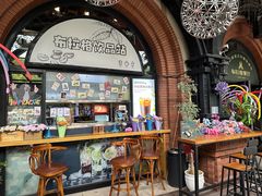 -布拉格餐厅· 中欧捷克菜(全国首店)