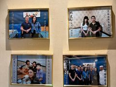 -青海名吃尕张娃非遗烤肉(海湖总店)