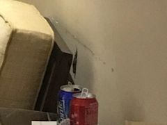 -三亚御海棠豪华精选度假酒店