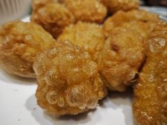 -蔡家酒楼(一德街店)