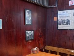 -万记麻辣烫国展总店