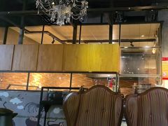 -Africafe(非洲咖啡)