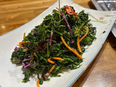 -清真.德枭炕肉店.青海菜(大新街夜市店)