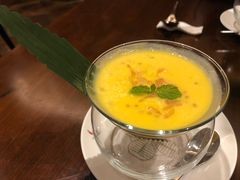 -彩丰楼·中餐厅(国家会展中心上海洲际店)