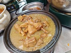 -韵之源农家菜(北京1店)