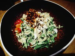 -一風堂拉面(美罗城店)