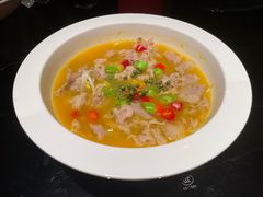 -上海老饭店(豫园店)