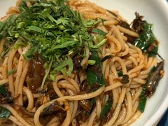 -一坐一忘云南菜(嘉里中心店)