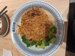 -遇见小面(东方宝泰店)
